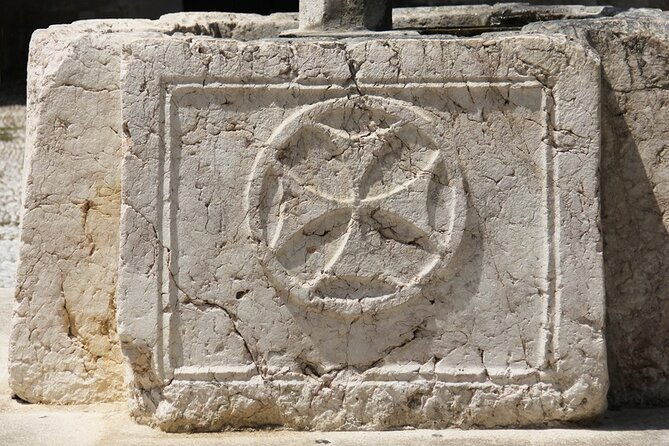 toledo-templars-evening-walking-tour