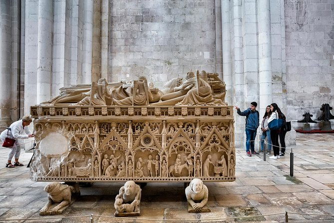 tomar-batalha-alcobaca-3-world-heritage-sites-without-rushing