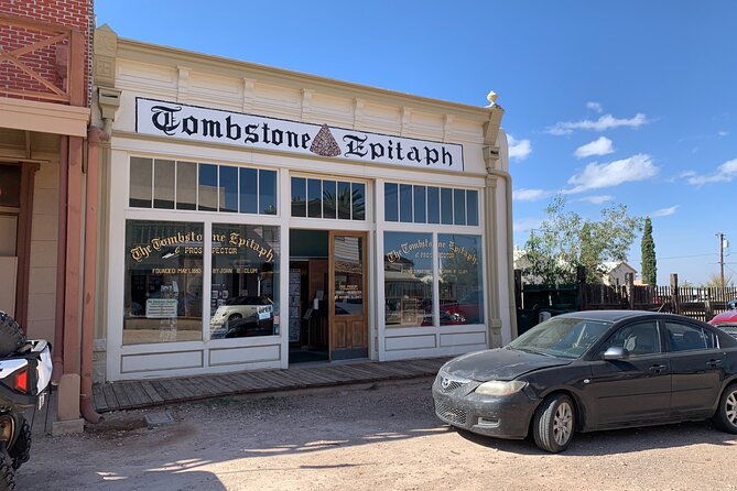 tombstone-boothill-and-san-xavier-del-bac-private-tour