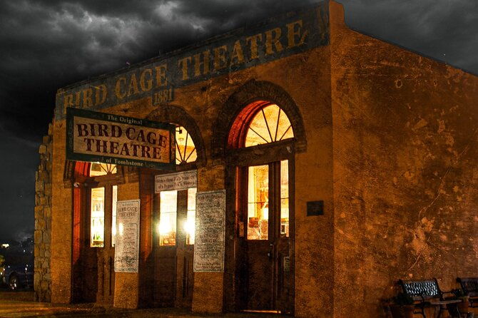 tombstone-terrors-ghosts-and-gunslingers-of-the-wild-west