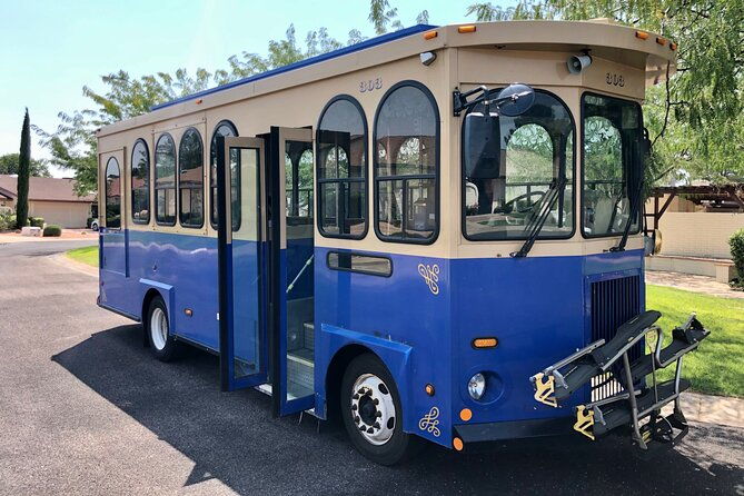 tombstone-trolley-historical-tour
