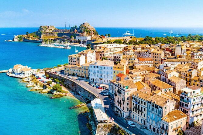 top-5-of-corfu-ideal-tour-to-explore-corfu