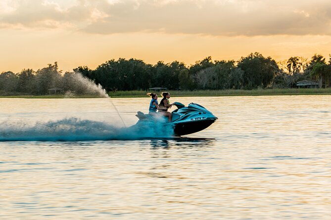 top-choice-for-jet-ski-rentals-orlando-florida