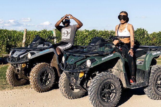 top-miami-atv-adventure-no-security-deposit-needed