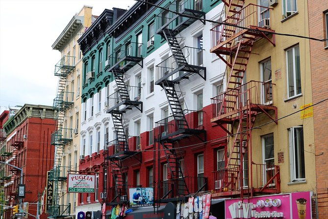 top-of-the-rock-and-3-hour-manhattan-walking-tour