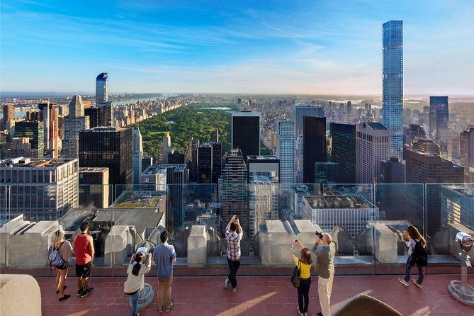 top-of-the-rock-observation-deck-new-york-city-ticket