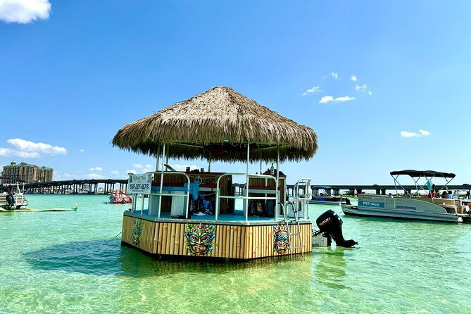 top-shelf-tikis-3hr-crab-island-sandbar-adventure