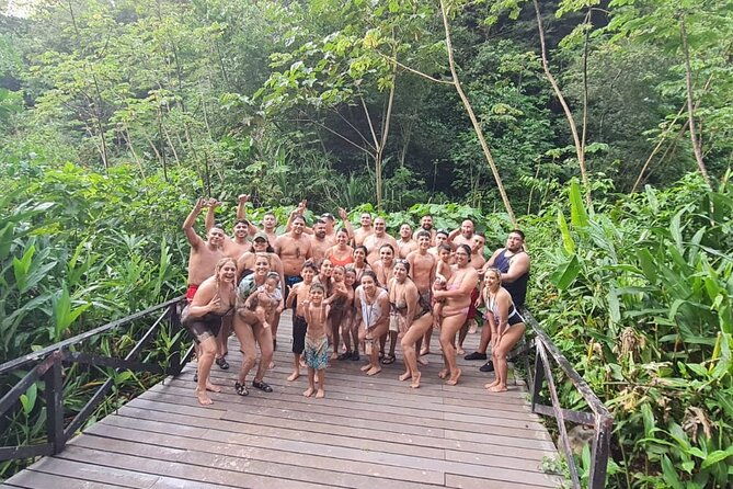 top-tour-activities-hot-spring-horseback-zip-liningwater-slide