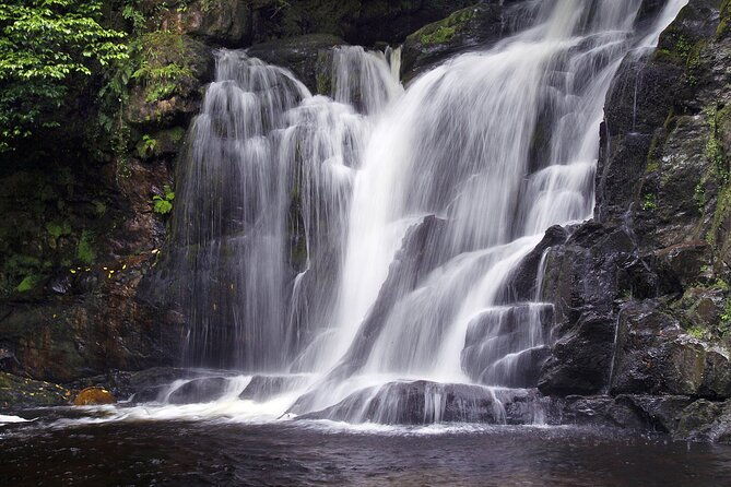 torc-mountain-waterfall-hike-killarney-private-guided-group-3%c2%bd-hours
