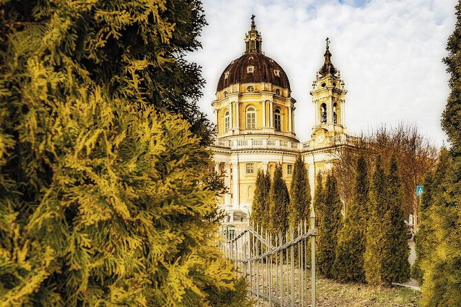 torino-walking-tour-with-audio-and-written-guide-by-a-local-2