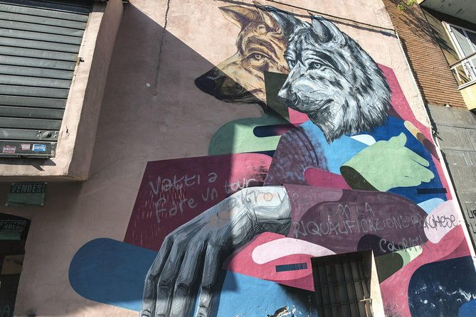 torpignattara-photo-tour-melting-pot-street-art-and-politics