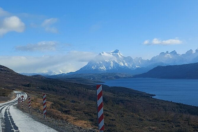 torres-del-paine-glacier-grey-private-navigation-tour