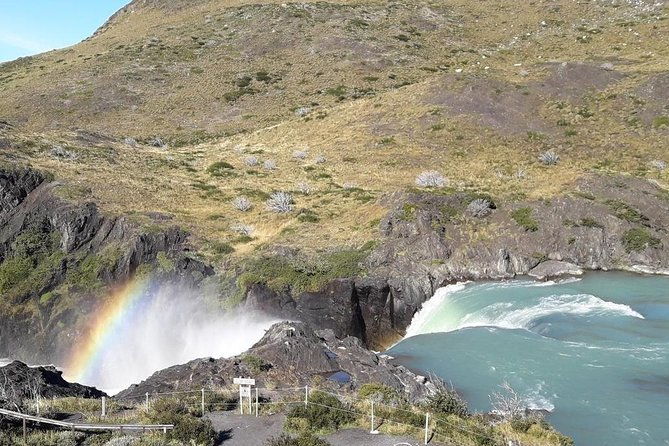 torres-del-paine-national-park