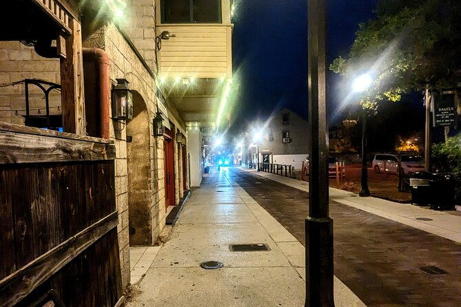 torrid-tales-true-crime-walking-tour-of-st-augustine