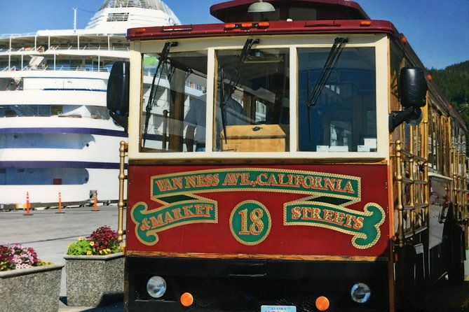 totems-city-wildlife-by-cable-car-trolley