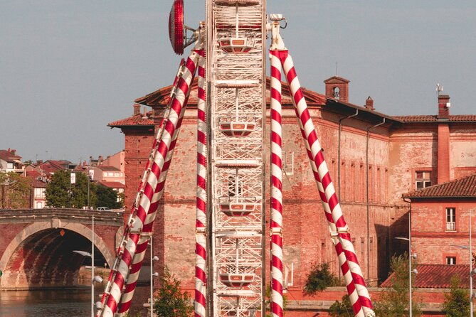 toulouse-like-a-local-customized-private-tour