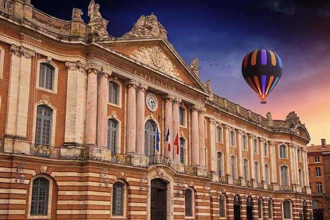 toulouse-private-walking-tour-with-a-professional-guide