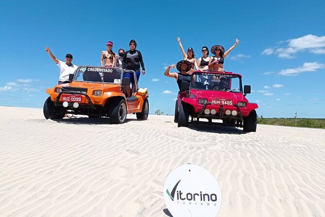tour-3-beaches-in-1-day-morro-branco-praia-das-fontes-and-canoa-quebrada