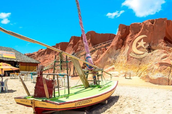tour-3-beaches-in-1-day-quebrada-canoa-quebrada-las-fuentes-beach-morro-blanco