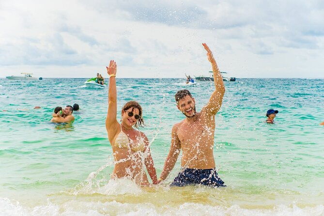 tour-5-islands-of-the-rosary-with-drinks-included