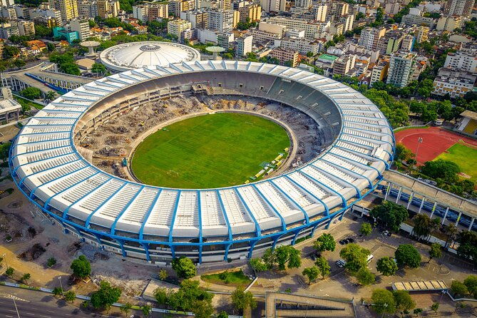 tour-a-day-in-rio-vip-corcovado-train-rodizio-steakhouse