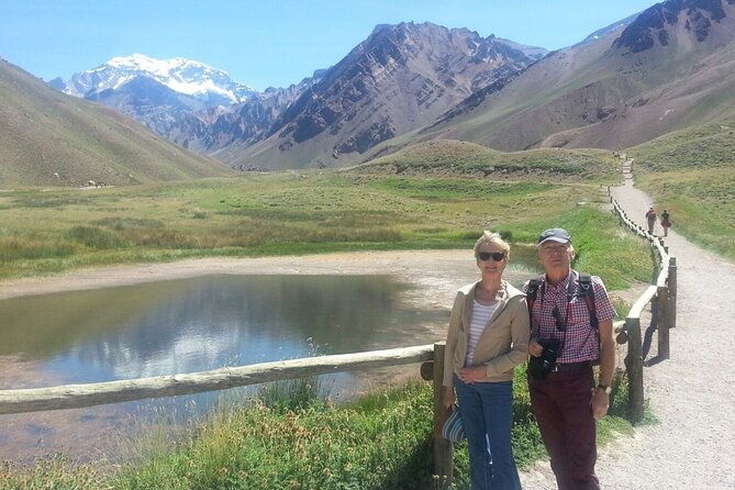 tour-aconcagua-park-in-small-group-from-mendoza-with-barbecue-lunch