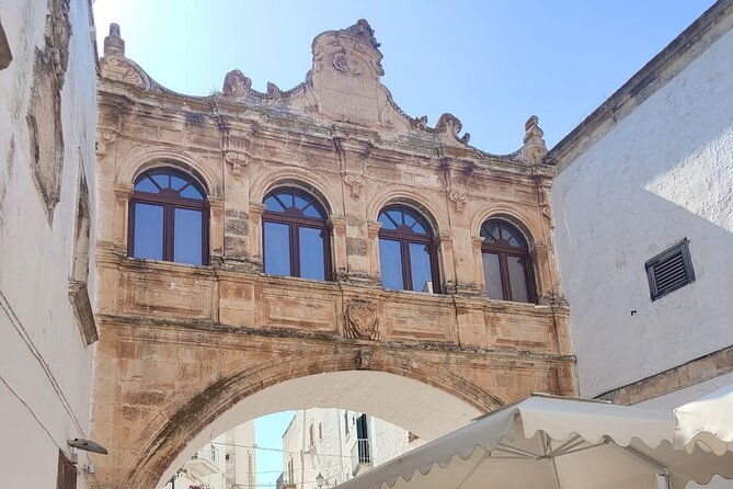 tour-alberobello-ostuni-locorotondo-apulian-aperitif