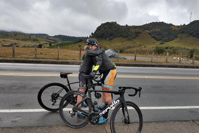 tour-alto-de-letras-the-big-challenge