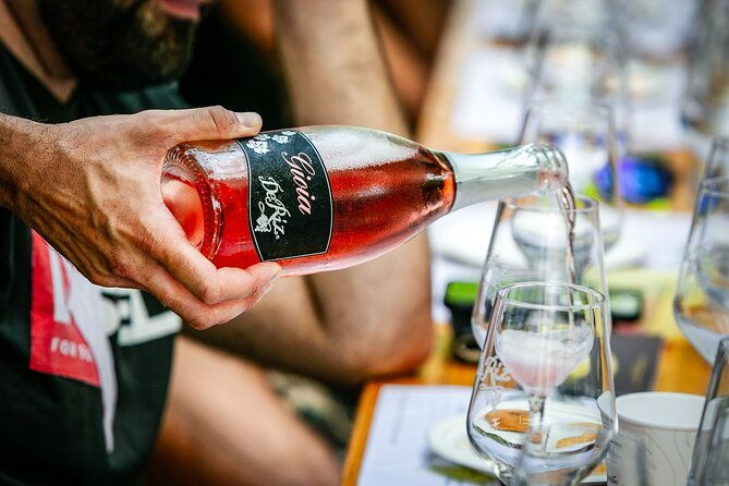 tour-and-3-wines-tasting-in-the-prosecco-hills