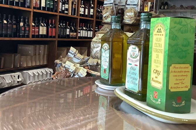 tour-and-tickets-visit-to-the-mill-and-evo-oil-tasting