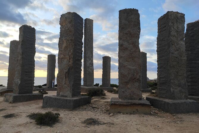 tour-around-the-jewels-of-ibiza-salt-beds-es-vedra-time-space