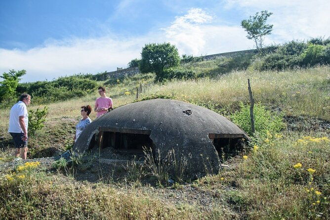 tour-around-the-lake-albania-from-ohrid