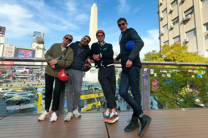 tour-buenos-aires-in-one-day-on-electric-scooters