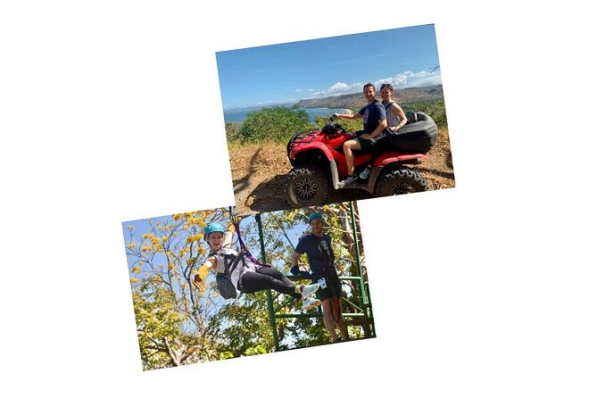 tour-combo-wrct-adventures-private-atv-utv-expedition-zipline