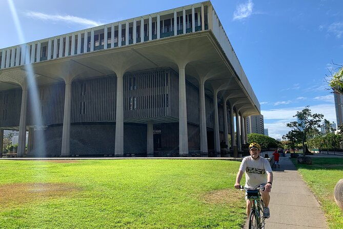 tour-de-honolulu-foodie-bike-tour