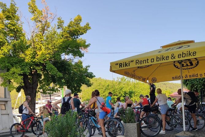tour-electric-bike-ride-through-the-krka-national-park