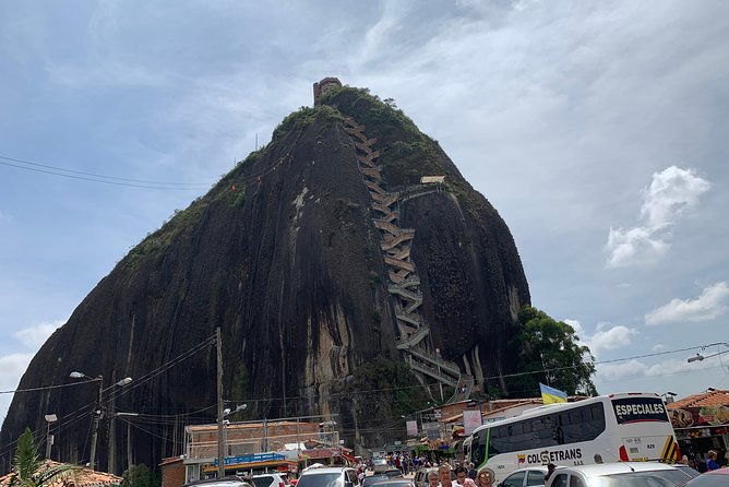 tour-guatape-2