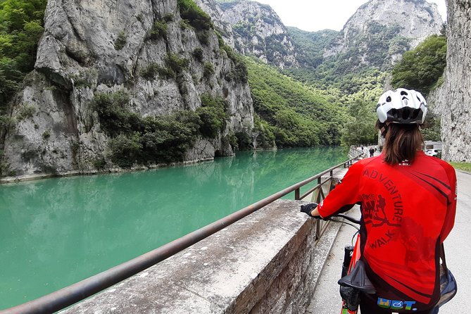 tour-in-ebike-furlo-gorge-reserve-and-truffle