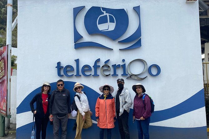 tour-in-quito-middle-of-the-world-cable-car-panecillo
