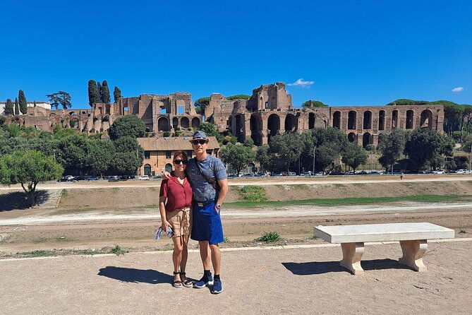 tour-in-rome-a-mix-of-history