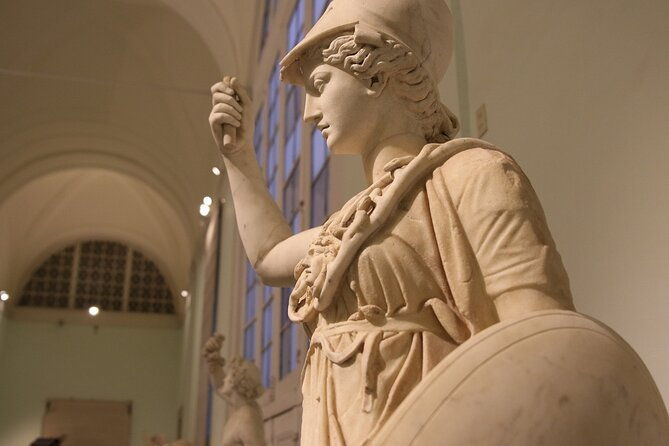tour-in-the-national-archaeological-museum-of-naples-with-an-archaeologist-2