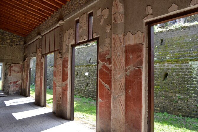 tour-in-the-villa-of-poppea-with-an-archaeologist