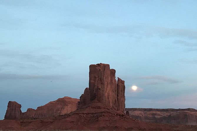tour-monument-valley-with-a-navajo-guide-3sngt-1-5hr-2