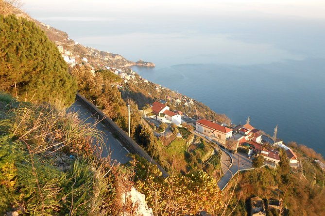 tour-of-agerola-by-bike
