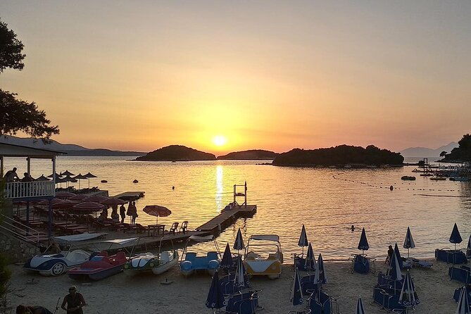 tour-of-albanian-riviera-vlora-dhermi-himara-saranda-and-ksamil-in-3-days