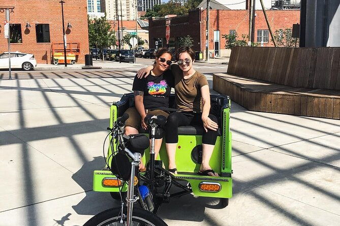 tour-of-downtown-raleigh-on-a-rickshaw-with-triangle-cycle-tours