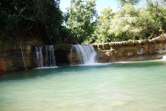 tour-of-los-haitises-montana-redonda-and-yanigua-waterfall-in-one-day