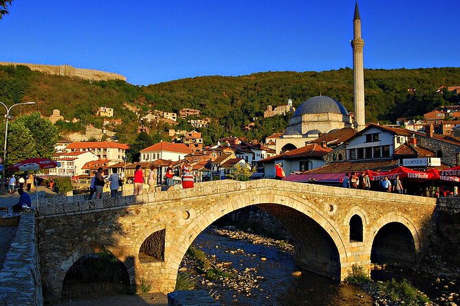 tour-of-north-macedonia-and-kosovo-in-two-days-from-tirana