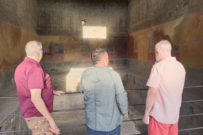 tour-of-pompeii-amalfi-coast-with-skip-the-line-pick-up-from-naples-port