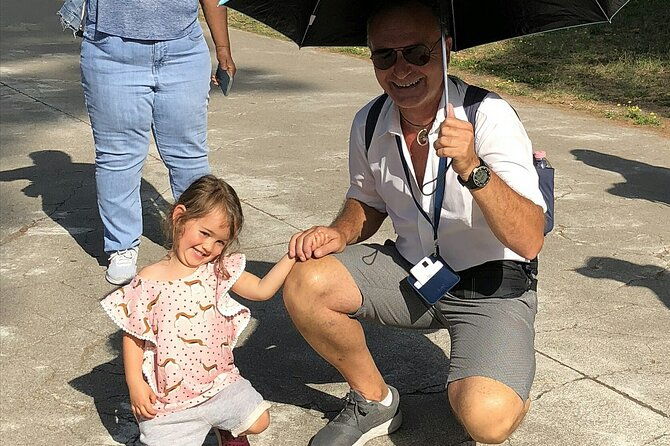 tour-of-pompeii-the-time-machine